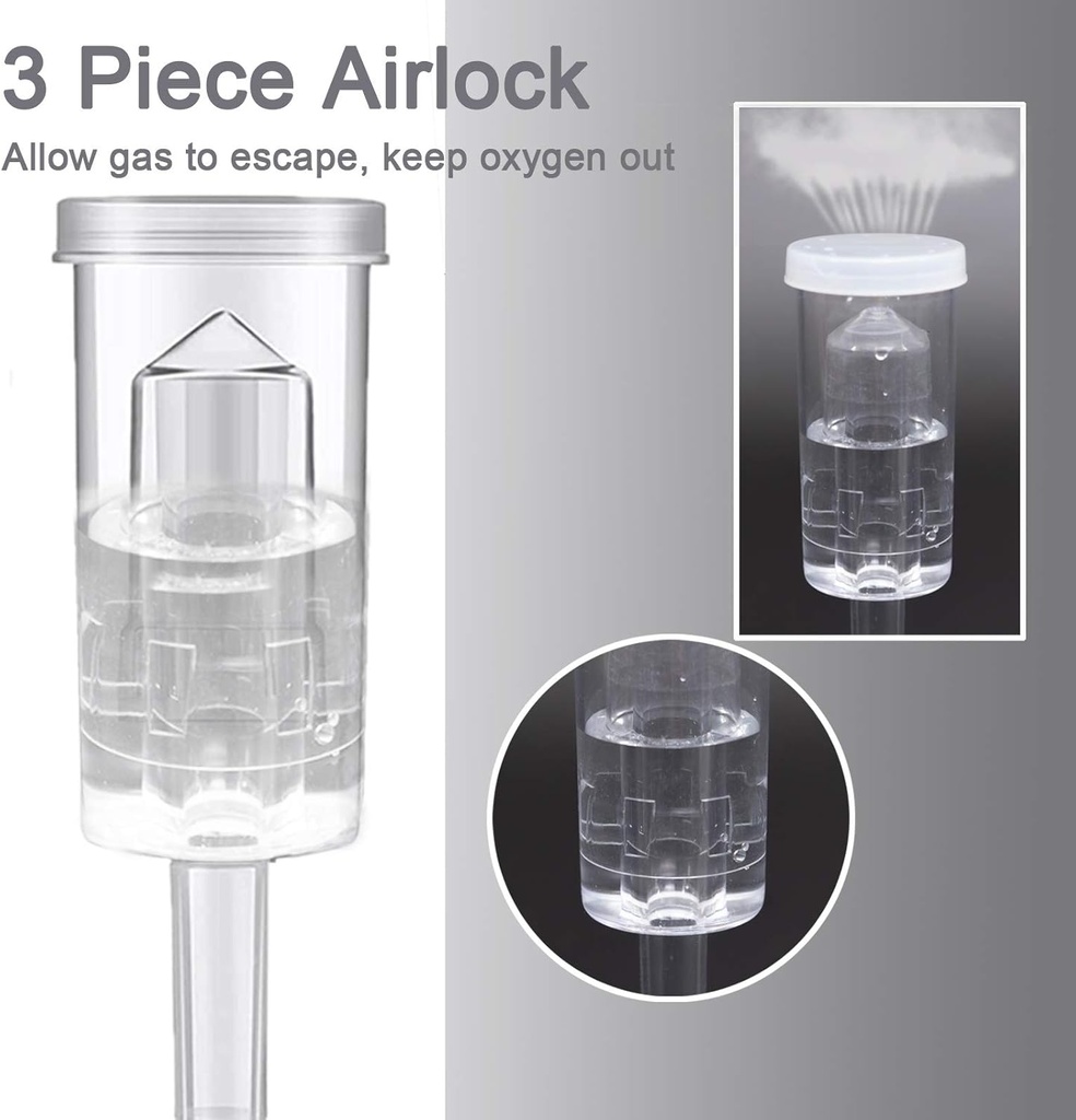 3-piece-airlock-4-pack-with-stopper-and-grommets-fermentation-kit-for-beer-wine-kombucha-fda-transparency-upgraded-04-3-piece-airlock-4-pack-with-stopper-and-grommets---4.jpg