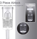 3-piece-airlock-4-pack-with-stopper-and-grommets-fermentation-kit-for-beer-wine-kombucha-fda-transparency-upgraded-04-3-piece-airlock-4-pack-with-stopper-and-grommets---4.jpg