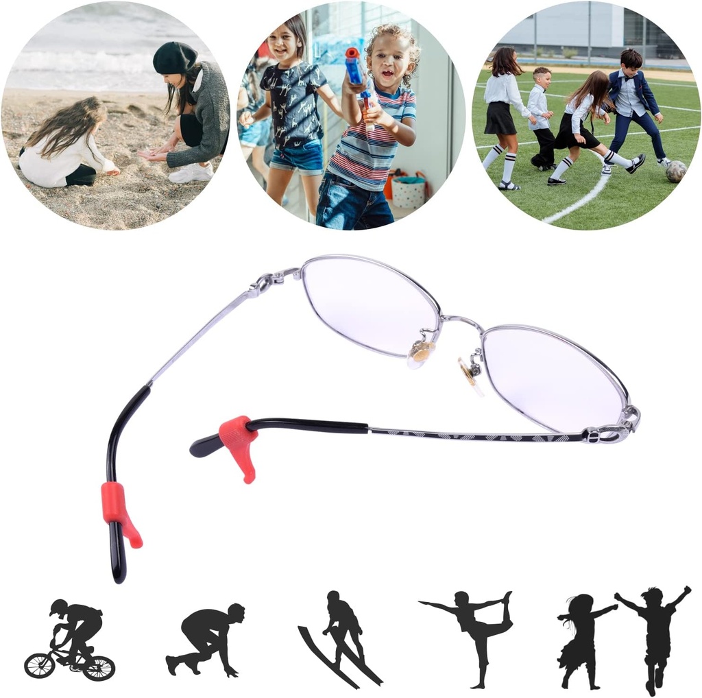 multicolor-soft-silicone-ear-grips-for-kids-glasses-pack-of-16-pairs-anti-slip-eyewear-retainers-hs003-04-multicolor-soft-silicone-ear-grips-for-kids-glasse-4.jpg