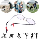 multicolor-soft-silicone-ear-grips-for-kids-glasses-pack-of-16-pairs-anti-slip-eyewear-retainers-hs003-04-multicolor-soft-silicone-ear-grips-for-kids-glasse-4.jpg