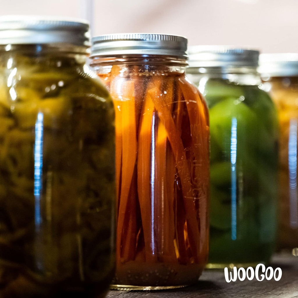 50-woogoo-canning-lids-rings-set-86mm-wide-mouth-jar-lids-w-10-rings-08-50-woogoo-canning-lids-rings-set---86mm-wide-mouth-8.jpg