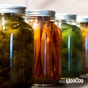 50-woogoo-canning-lids-rings-set-86mm-wide-mouth-jar-lids-w-10-rings-08-50-woogoo-canning-lids-rings-set---86mm-wide-mouth-8.jpg