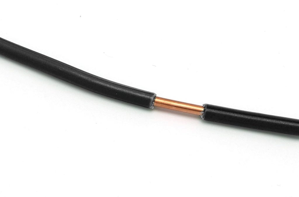 50-ft-insulated-solid-copper-thhn-thwn-wire-12-awg-usa-made-residential-commercial-industrial-grounding-electrical-wire-600v-black-03-50-ft-insulated-solid-copper-thhnthwn-wire---12-aw-3.jpg