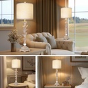 set-of-2-33-5-tall-vintage-buffet-lamps-with-usb-ports-3-way-touch-table-lamps-white-washed-finish-for-dining-room-living-room-bedroom-dimmable-shades-for-home-office-05-set-of-2-335-tall-vintage-buffet-lamps-with-usb-po-5.jpg