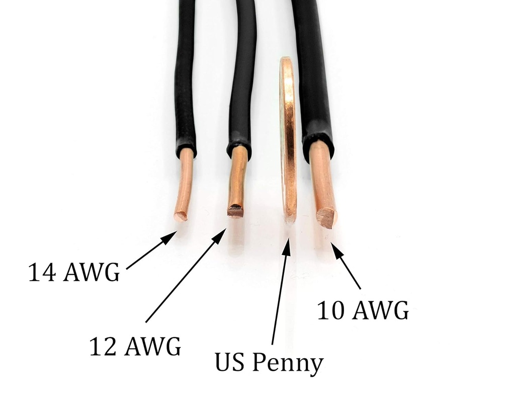 50-ft-insulated-solid-copper-thhn-thwn-wire-12-awg-usa-made-residential-commercial-industrial-grounding-electrical-wire-600v-black-04-50-ft-insulated-solid-copper-thhnthwn-wire---12-aw-4.jpg