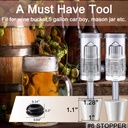 3-piece-airlock-4-pack-with-stopper-and-grommets-fermentation-kit-for-beer-wine-kombucha-fda-transparency-upgraded-06-3-piece-airlock-4-pack-with-stopper-and-grommets---6.jpg