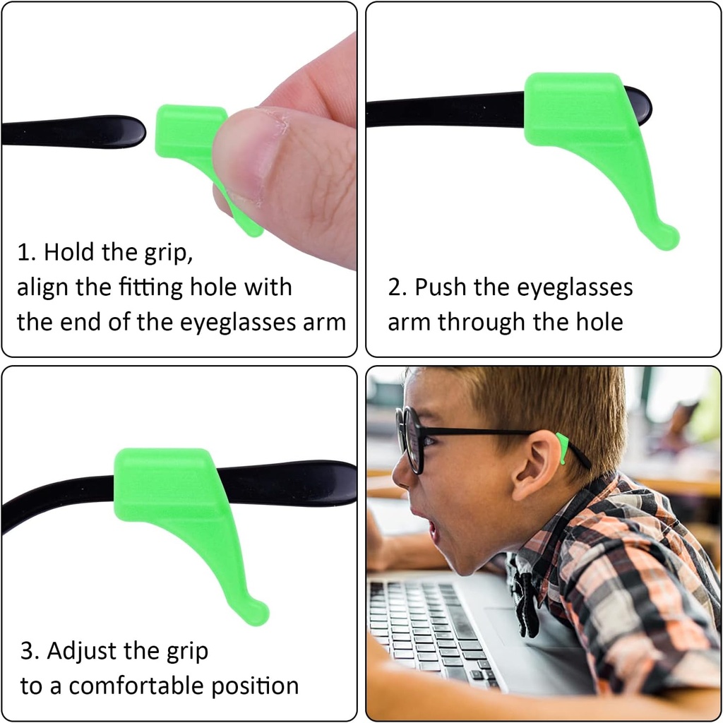 multicolor-soft-silicone-ear-grips-for-kids-glasses-pack-of-16-pairs-anti-slip-eyewear-retainers-hs003-06-multicolor-soft-silicone-ear-grips-for-kids-glasse-6.jpg