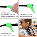 multicolor-soft-silicone-ear-grips-for-kids-glasses-pack-of-16-pairs-anti-slip-eyewear-retainers-hs003-06-multicolor-soft-silicone-ear-grips-for-kids-glasse-6.jpg