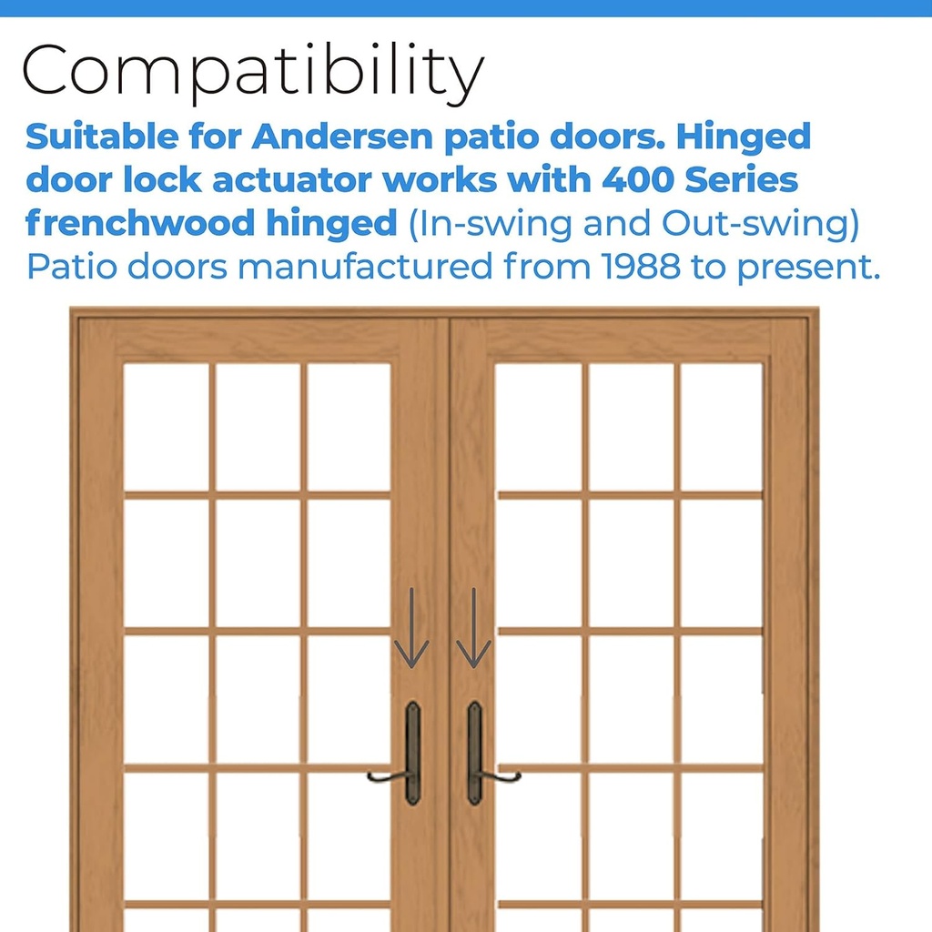 andersen-hinged-door-lock-actuator-2579542-replacement-set-compatible-with-andersen-patio-door-lock-parts-for-400-series-frenchwood-hinged-patio-doors-cross-shaped-design-2-piece-set-03-andersen-hinged-door-lock-actuator-2579542-replace-3.jpg