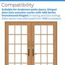 andersen-hinged-door-lock-actuator-2579542-replacement-set-compatible-with-andersen-patio-door-lock-parts-for-400-series-frenchwood-hinged-patio-doors-cross-shaped-design-2-piece-set-03-andersen-hinged-door-lock-actuator-2579542-replace-3.jpg
