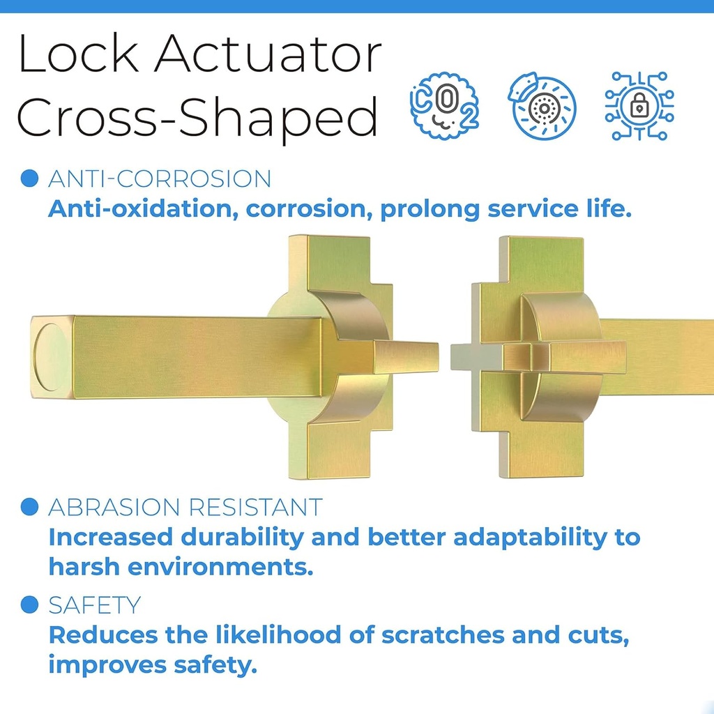 andersen-hinged-door-lock-actuator-2579542-replacement-set-compatible-with-andersen-patio-door-lock-parts-for-400-series-frenchwood-hinged-patio-doors-cross-shaped-design-2-piece-set-05-andersen-hinged-door-lock-actuator-2579542-replace-5.jpg