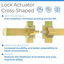 andersen-hinged-door-lock-actuator-2579542-replacement-set-compatible-with-andersen-patio-door-lock-parts-for-400-series-frenchwood-hinged-patio-doors-cross-shaped-design-2-piece-set-05-andersen-hinged-door-lock-actuator-2579542-replace-5.jpg