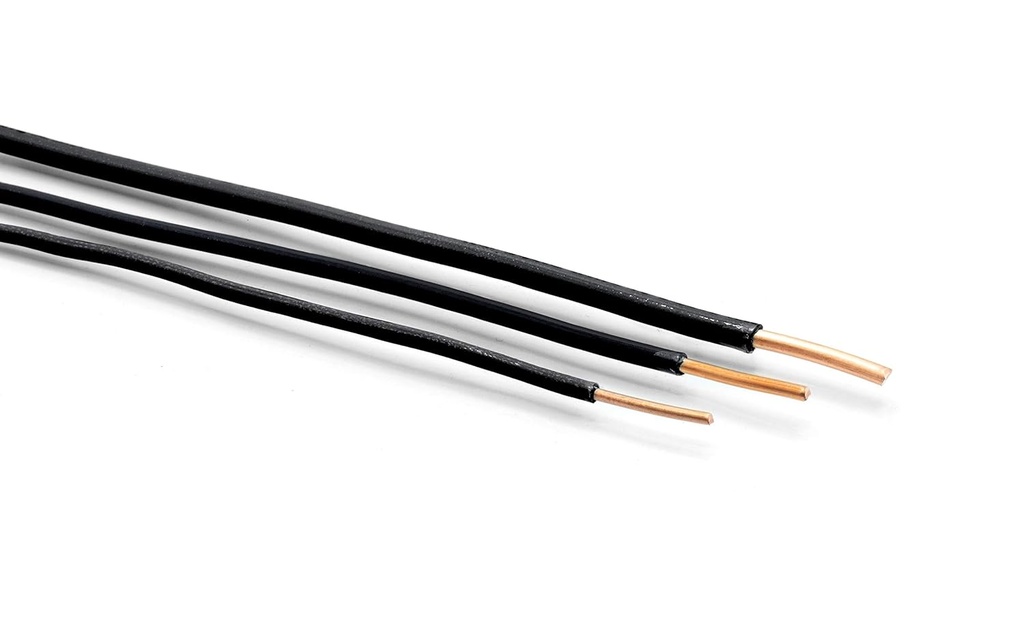 50-ft-insulated-solid-copper-thhn-thwn-wire-12-awg-usa-made-residential-commercial-industrial-grounding-electrical-wire-600v-black-07-50-ft-insulated-solid-copper-thhnthwn-wire---12-aw-7.jpg