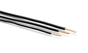 50-ft-insulated-solid-copper-thhn-thwn-wire-12-awg-usa-made-residential-commercial-industrial-grounding-electrical-wire-600v-black-07-50-ft-insulated-solid-copper-thhnthwn-wire---12-aw-7.jpg
