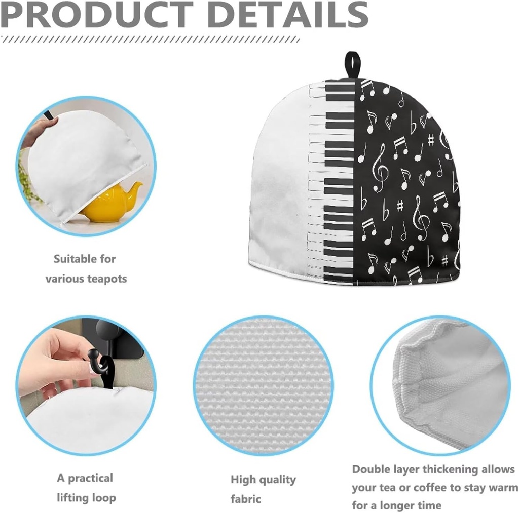large-music-notes-tea-cosy-insulated-kettle-cover-for-home-kitchen-decor-portable-teapot-warmer-keep-tea-warm-double-sided-design-05-large-music-notes-tea-cosy-insulated-kettle-cover--5.jpg