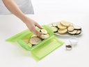 lekue-green-steam-case-for-1-2-people-versatile-and-easy-cooking-solution-02-lekue-green-steam-case-for-1-2-people-versatile-an-2.jpg