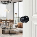 matte-black-keyed-entry-door-knob-with-removable-latch-plate-standard-ball-design-02-matte-black-keyed-entry-door-knob-with-removable-l-2.jpg