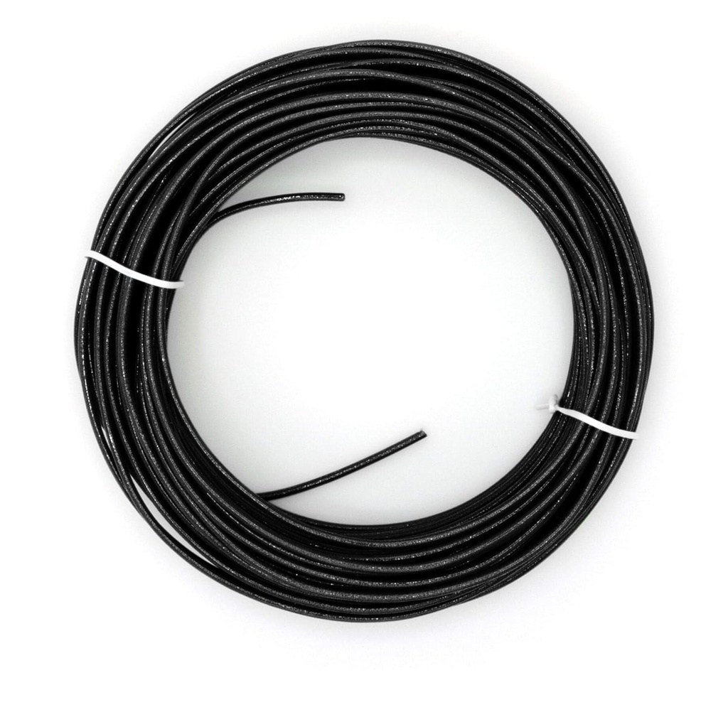 50-ft-insulated-solid-copper-thhn-thwn-wire-12-awg-usa-made-residential-commercial-industrial-grounding-electrical-wire-600v-black-09-50-ft-insulated-solid-copper-thhnthwn-wire---12-aw-9.jpg
