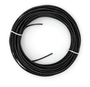50-ft-insulated-solid-copper-thhn-thwn-wire-12-awg-usa-made-residential-commercial-industrial-grounding-electrical-wire-600v-black-09-50-ft-insulated-solid-copper-thhnthwn-wire---12-aw-9.jpg