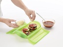 lekue-green-steam-case-for-1-2-people-versatile-and-easy-cooking-solution-03-lekue-green-steam-case-for-1-2-people-versatile-an-3.jpg