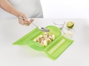 lekue-green-steam-case-for-1-2-people-versatile-and-easy-cooking-solution-04-lekue-green-steam-case-for-1-2-people-versatile-an-4.jpg