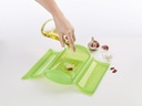 lekue-green-steam-case-for-1-2-people-versatile-and-easy-cooking-solution-05-lekue-green-steam-case-for-1-2-people-versatile-an-5.jpg
