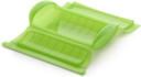 lekue-green-steam-case-for-1-2-people-versatile-and-easy-cooking-solution-06-lekue-green-steam-case-for-1-2-people-versatile-an-6.jpg