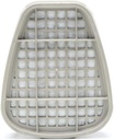 3m-6001-respirator-cartridge-2-pack-for-organic-vapors-02-3m-6001-respirator-cartridge---2-pack-for-organic--2.jpg