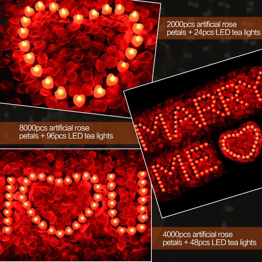 2000-artificial-rose-petals-24-led-tea-lights-decoration-kit-red-lights-included-02-2000-artificial-rose-petals-24-led-tea-lights-deco-2.jpg