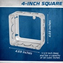 galvanized-steel-4-square-work-box-extension-rings-1-1-2-deep-with-12-knockouts-fire-rated-ideal-for-wiring-connections-ohlectric-03-galvanized-steel-4-square-work-box-extension-rings-3.jpg