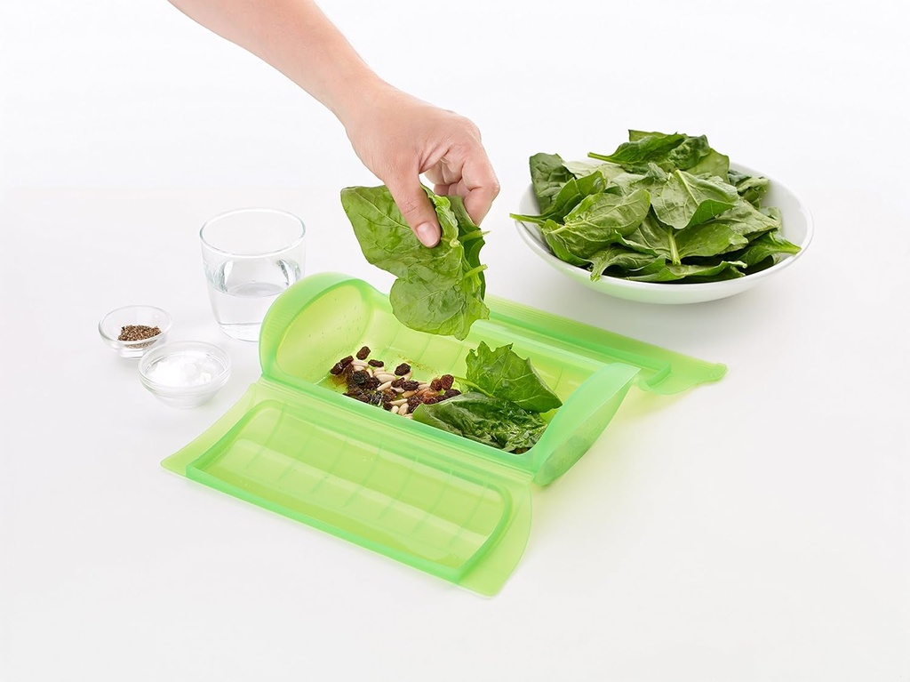lekue-green-steam-case-for-1-2-people-versatile-and-easy-cooking-solution-07-lekue-green-steam-case-for-1-2-people-versatile-an-7.jpg