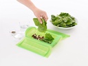 lekue-green-steam-case-for-1-2-people-versatile-and-easy-cooking-solution-07-lekue-green-steam-case-for-1-2-people-versatile-an-7.jpg
