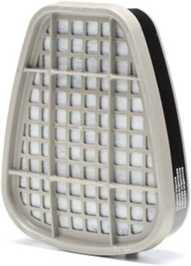 3m-6001-respirator-cartridge-2-pack-for-organic-vapors-03-3m-6001-respirator-cartridge---2-pack-for-organic--3.jpg