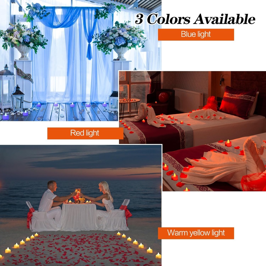 2000-artificial-rose-petals-24-led-tea-lights-decoration-kit-red-lights-included-03-2000-artificial-rose-petals-24-led-tea-lights-deco-3.jpg