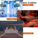 2000-artificial-rose-petals-24-led-tea-lights-decoration-kit-red-lights-included-03-2000-artificial-rose-petals-24-led-tea-lights-deco-3.jpg
