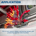 galvanized-steel-4-square-work-box-extension-rings-1-1-2-deep-with-12-knockouts-fire-rated-ideal-for-wiring-connections-ohlectric-04-galvanized-steel-4-square-work-box-extension-rings-4.jpg