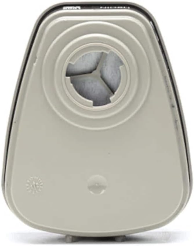 3m-6001-respirator-cartridge-2-pack-for-organic-vapors-04-3m-6001-respirator-cartridge---2-pack-for-organic--4.jpg