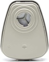 3m-6001-respirator-cartridge-2-pack-for-organic-vapors-04-3m-6001-respirator-cartridge---2-pack-for-organic--4.jpg