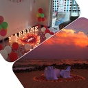 2000-artificial-rose-petals-24-led-tea-lights-decoration-kit-red-lights-included-04-2000-artificial-rose-petals-24-led-tea-lights-deco-4.jpg