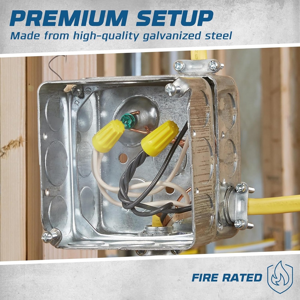 galvanized-steel-4-square-work-box-extension-rings-1-1-2-deep-with-12-knockouts-fire-rated-ideal-for-wiring-connections-ohlectric-05-galvanized-steel-4-square-work-box-extension-rings-5.jpg