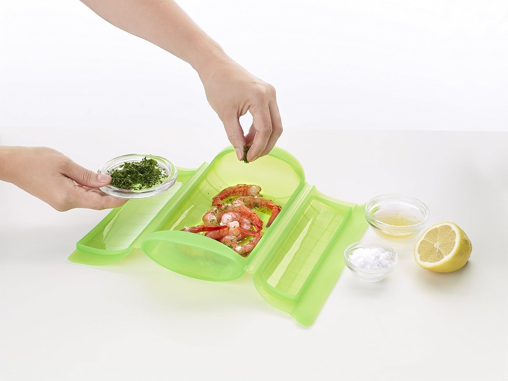 lekue-green-steam-case-for-1-2-people-versatile-and-easy-cooking-solution-09-lekue-green-steam-case-for-1-2-people-versatile-an-9.jpg