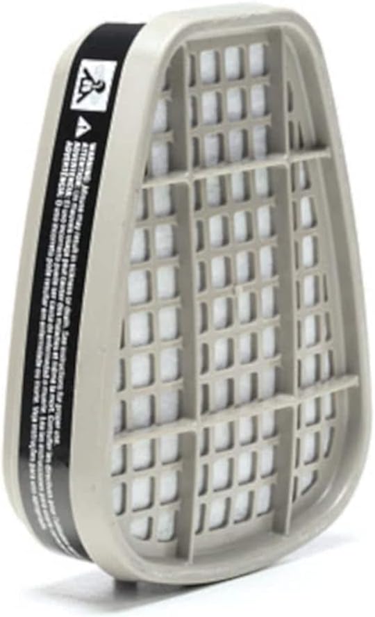 3m-6001-respirator-cartridge-2-pack-for-organic-vapors-05-3m-6001-respirator-cartridge---2-pack-for-organic--5.jpg