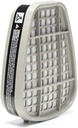 3m-6001-respirator-cartridge-2-pack-for-organic-vapors-05-3m-6001-respirator-cartridge---2-pack-for-organic--5.jpg