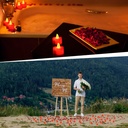 2000-artificial-rose-petals-24-led-tea-lights-decoration-kit-red-lights-included-05-2000-artificial-rose-petals-24-led-tea-lights-deco-5.jpg