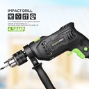 galax-pro-4-5amp-corded-hammer-drill-with-5pcs-bit-2-in-1-hammer-and-drill-12-variable-speeds-1-2-inch-keyed-chuck-360-handle-rotation-02-galax-pro-45amp-corded-hammer-drill-with-5pcs-bit--2.jpg