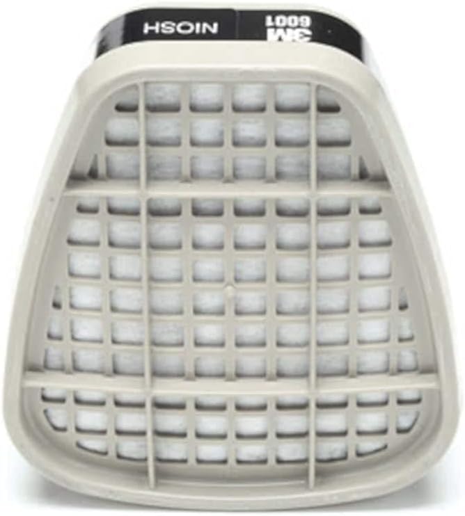 3m-6001-respirator-cartridge-2-pack-for-organic-vapors-06-3m-6001-respirator-cartridge---2-pack-for-organic--6.jpg