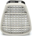 3m-6001-respirator-cartridge-2-pack-for-organic-vapors-06-3m-6001-respirator-cartridge---2-pack-for-organic--6.jpg