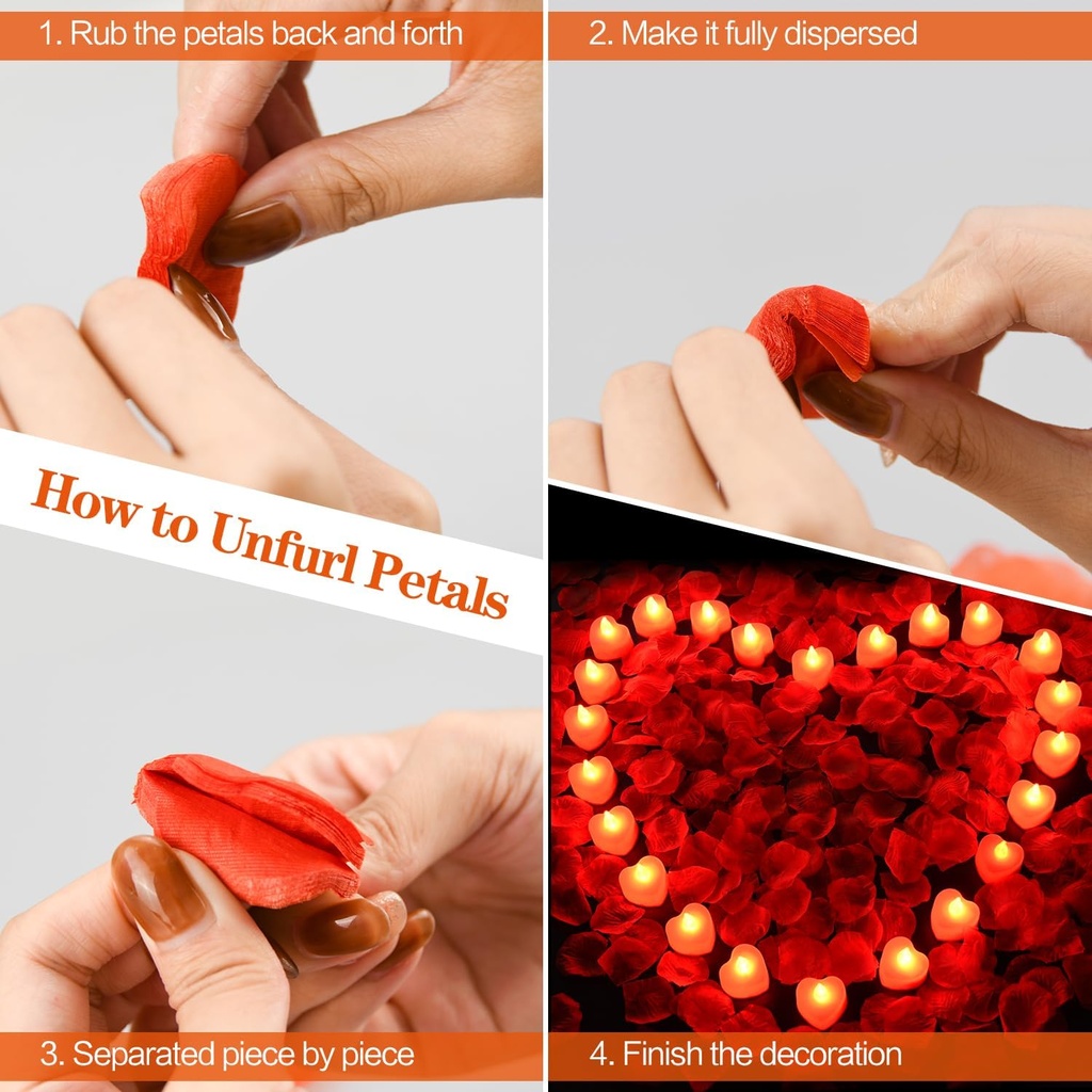 2000-artificial-rose-petals-24-led-tea-lights-decoration-kit-red-lights-included-06-2000-artificial-rose-petals-24-led-tea-lights-deco-6.jpg
