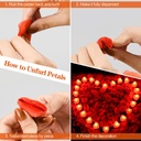 2000-artificial-rose-petals-24-led-tea-lights-decoration-kit-red-lights-included-06-2000-artificial-rose-petals-24-led-tea-lights-deco-6.jpg