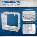 galvanized-steel-4-square-work-box-extension-rings-1-1-2-deep-with-12-knockouts-fire-rated-ideal-for-wiring-connections-ohlectric-07-galvanized-steel-4-square-work-box-extension-rings-7.jpg